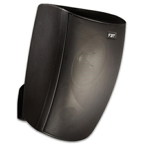  FBT Project 550 2-way Black Wired 50 W Cijene