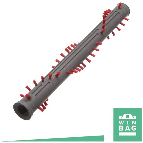  Roler četka za Dyson DC24 DC25 917390-01 Cene