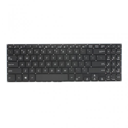  tastatura za laptop asus X570 Cene