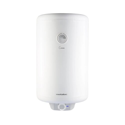 Metalac Akumulacioni bojler Ceramic MB P80 KGi Inox 80 L Cene