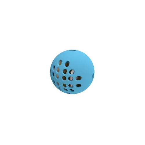 Swiss kugla za uklanjanje kamenca (1 kom, Plave boje)