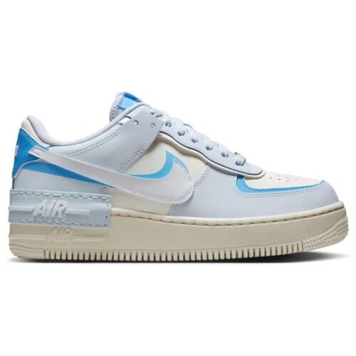Nike W af1 shadow Cene