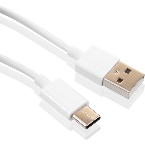 ETA Sonetic 171090010 sonična električna zobna &amp;scaron;četka za otroke Blue / 1-6 y. 1 kos Slike