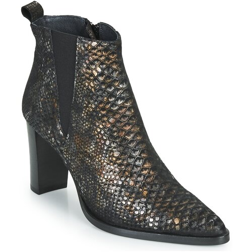 Myma KOLI Gold Slike