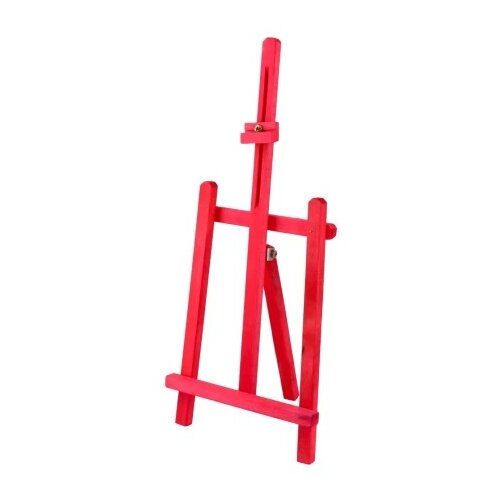 Professional frn2412 &amp;scaron;tafelaj stoni borovo drvo roze ( 615212 ) Slike