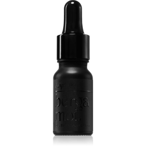 Jungle Way Essential Oil Bergamot eterično olje 10 ml Cene