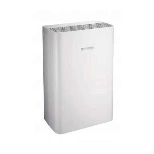 Gorenje preči&amp;scaron;ćivač vazduha sa HEPA filterom OptiAir 203M Slike