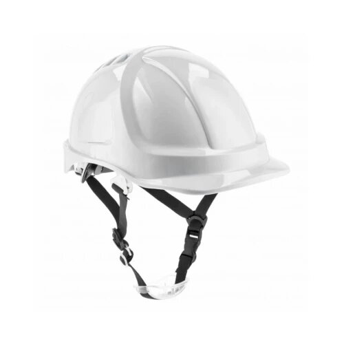  ŠLEM PLONER BELI HT5K193 Cene