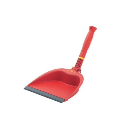  Wolfgarten lopata bk-m/zm 02 plastična wolf ( 14173 ) Cene