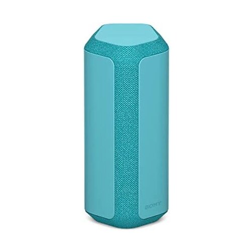 Sony bluetooth zvučnik XE 300 Slike