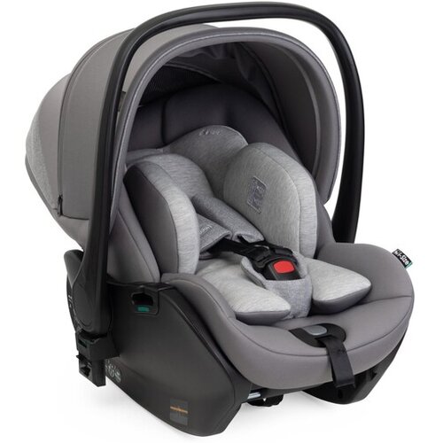 Chicco a-s first seat recline i-size(40-87cm),lrck ( A097668 ) Cene