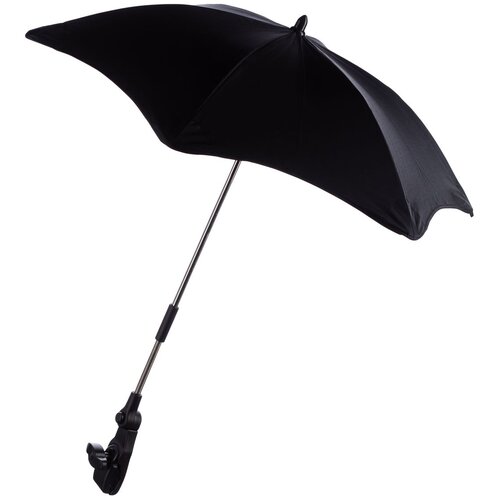 Freeon suncobran za kolica, black Cijene