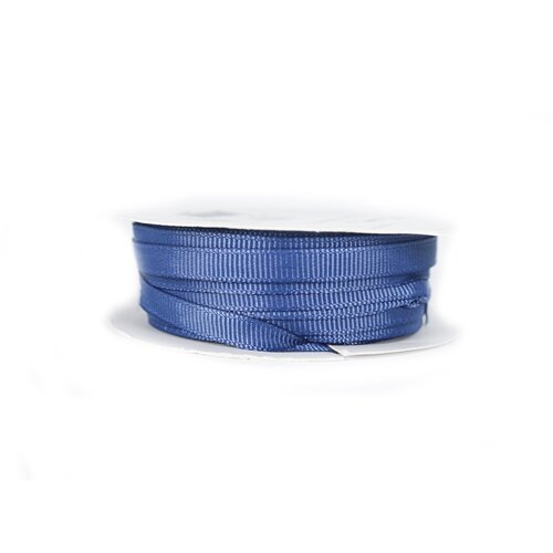  Traka Grogren 5 mm | izaberite boju Slike