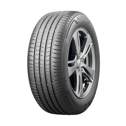 Bridgestone Alenza 001 ( 255/50 R21 109Y XL *, B-Silent, EV, Enliten ) Slike