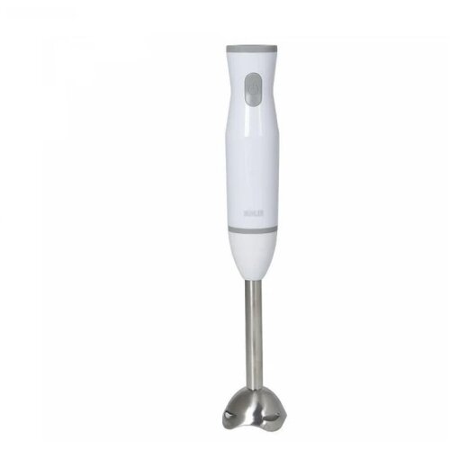 Mühler štapni mikser MB233 inox Cene