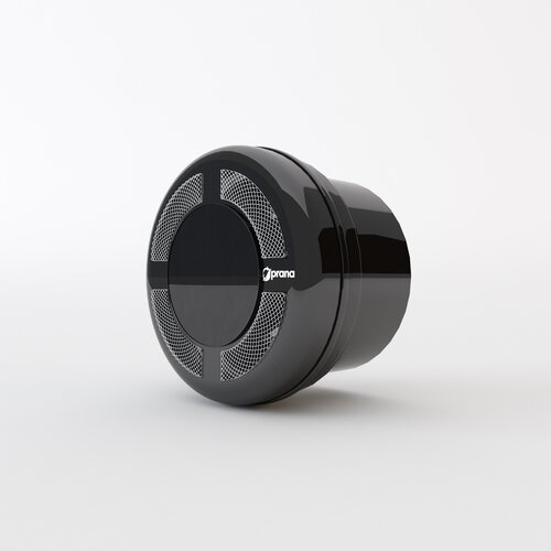 PRANA personalizirani unutarnji terminal KDT - 150/160 Cijene