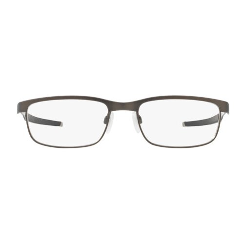 Oakley steel plate naočare ox 3222 02 Cene