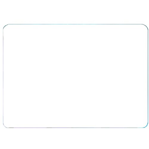 INF visokokakovostna ar zaščitna folija za ipad pro 11" 2018-2021, (5000080264) Cene