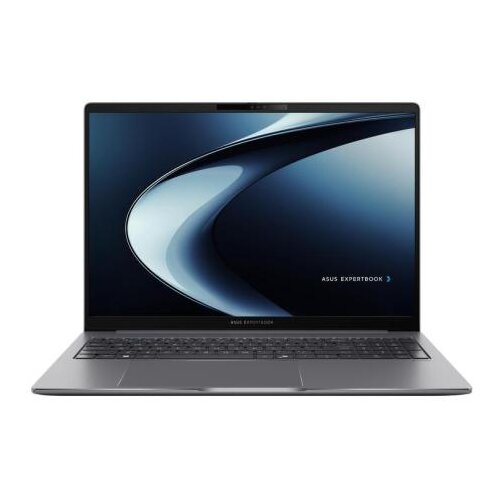 Asus ExpertBook PM3606CKA‑WB65D0H &ndash; Poslovni laptop &ndash; 90NX0981‑M00DU0 Cene