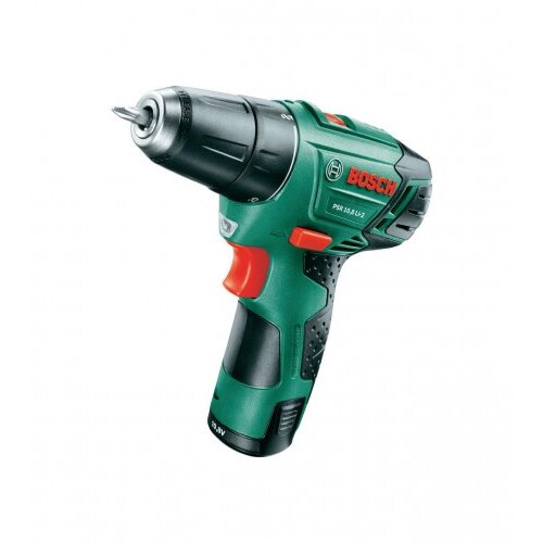 Bosch Izvijač aku PSR 10,8 Li Cijene