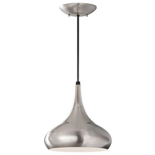 Elstead Lighting viseča svetilka Cene