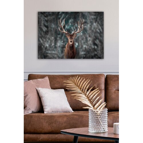 Wallity Slika 1169367886, 50x70 cm Cijene