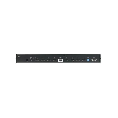S Box HDMI 1.4 V2, Spliter 8 port Slike