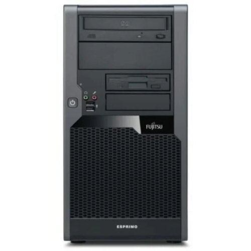 PC FTS Esprimo P7935 MT DC Cijene