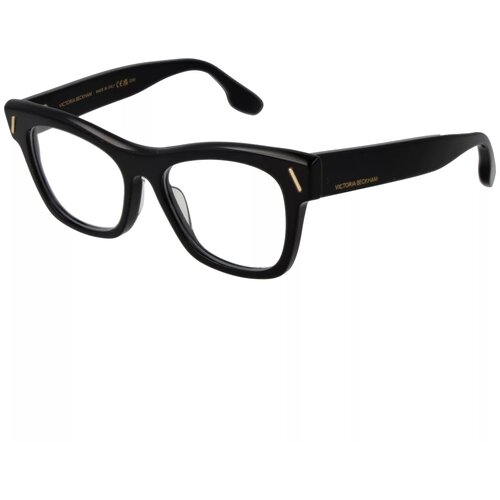 Victoria Beckham VB 2634 001 51 Női szem&uuml;vegkeret (optikai keret) Cene