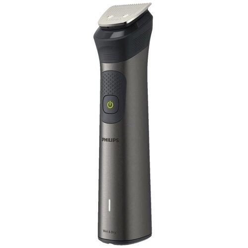  Aparat za njegu lica Philips MG7940/75 All-in-OneTrimmer Cijene