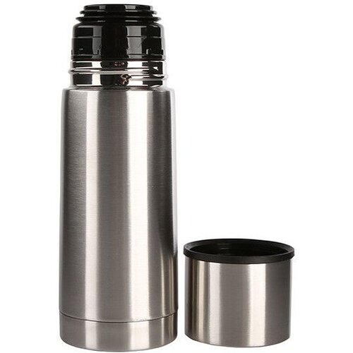 Altom design termos boca od nehrđajućeg čelika 350 ml, 020401632 Slike