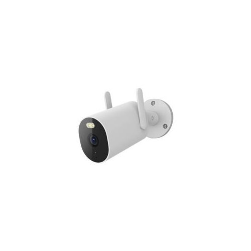 Xiaomi vanjska kamera AW300 2K Full HD rezolucija IP66 vodootporna Cijene