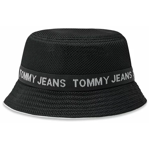Tommy Jeans Klobuk