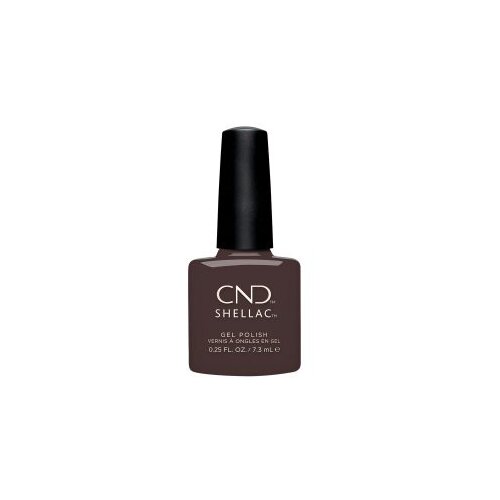  UV Lak za nokte Shellac CND 7,3 ml – Phantom (Outlet) Cijene