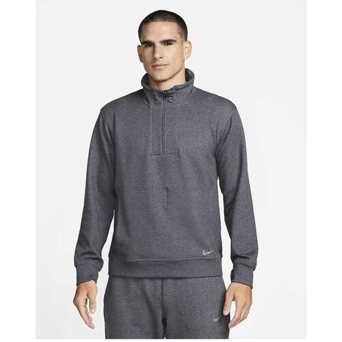 Nike mu&amp;scaron;ki m ny df restore qz Slike