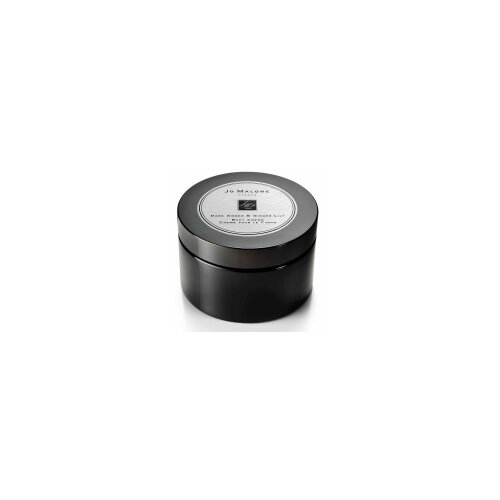 Jo Malone London Dark Amber & Ginger Lily Cijene