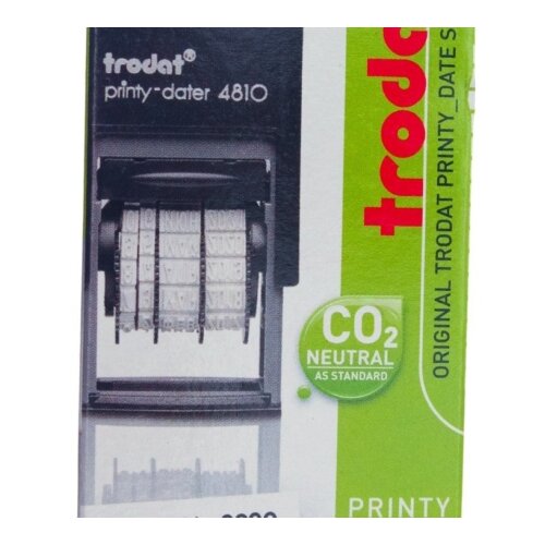  DATUMAR SA PATRONOM PRINTI 4810 Cijene