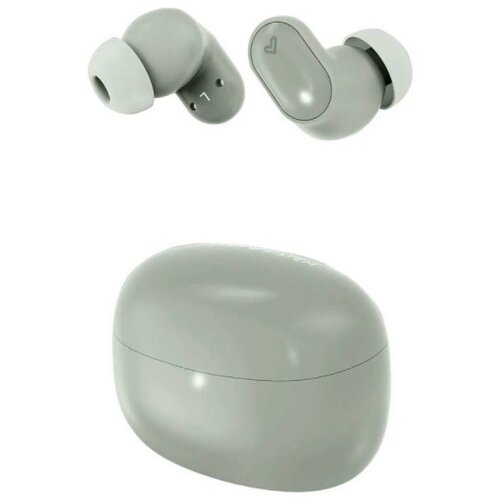 Energy Sistem bluetooth slušalice Urban Pulse Olive zelene Cene