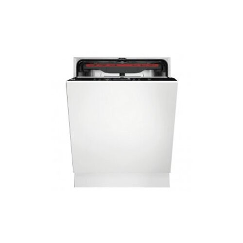 Aeg FSB53927Z ugradbena perilica posuđa, 14 kompleta, QuickSelect upravljačka ploča, MaxiFlex ladica, AirDry, 7 programa Cijene