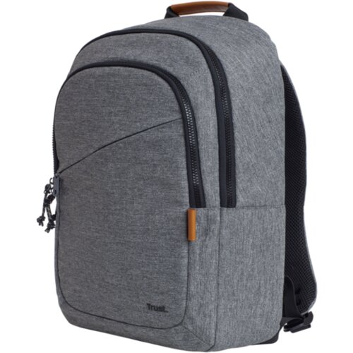 Trust Ranac 16" AVANA ECO/siva Cene