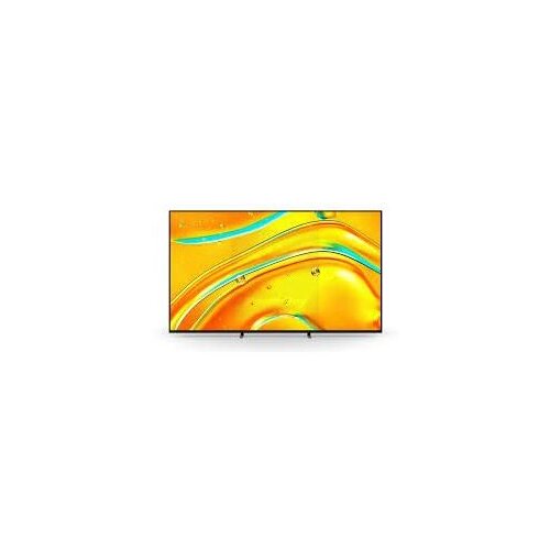 Sony 55" TV BRAVIA 5 (XR) 2025 Cijene