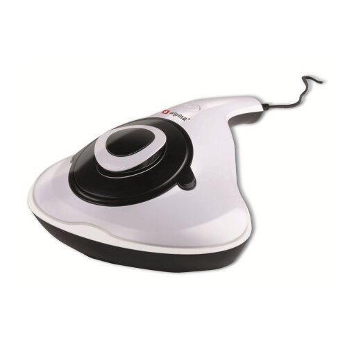 ALPINA HOME Aparat za či&amp;scaron;ćenje kreveta 300W MC-617P Slike