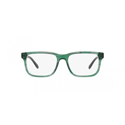 Emporio Armani Mu&scaron;ke dioptrijske naočale EA 3218 Green (zelene) Cijene