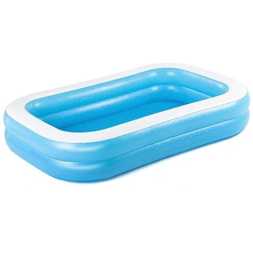 Bestway Bazen za decu 269x175x51cm 54006 Cene