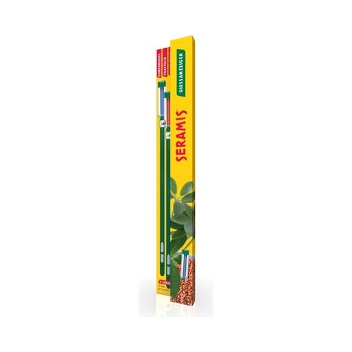 Seramis Indikator zalivanja v zaprtih prostorih - 26 cm - velik Cene