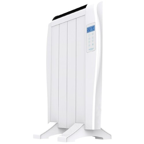 Cecotec 05330 - Ready Warm 800 Thermal električni radiator s 4 rebri, (22118512) Cene