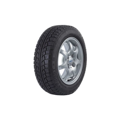 King Meiler NF5 ( 175/65 R14 82T, obnovljeno ) Slike