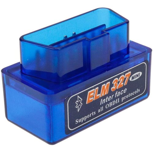  Auto Dijagnostika Mini ELM327 Bluetooth Cene