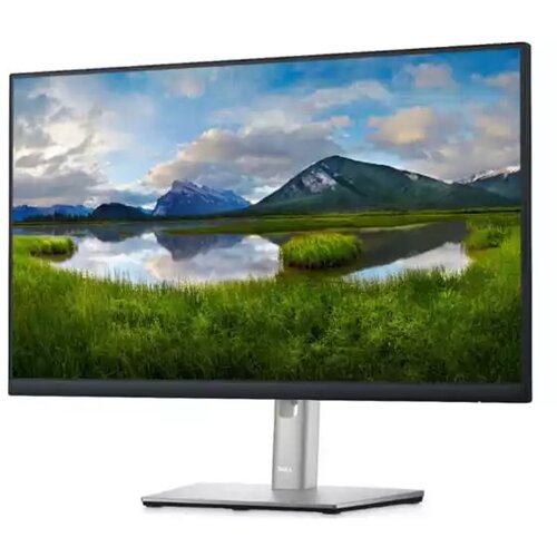 Dell monitor P2422H, 210-AZYX Slike