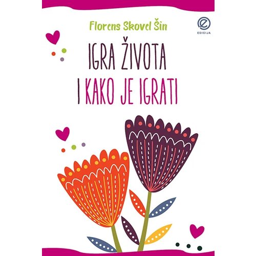  Igra života i kako je igrati Cene